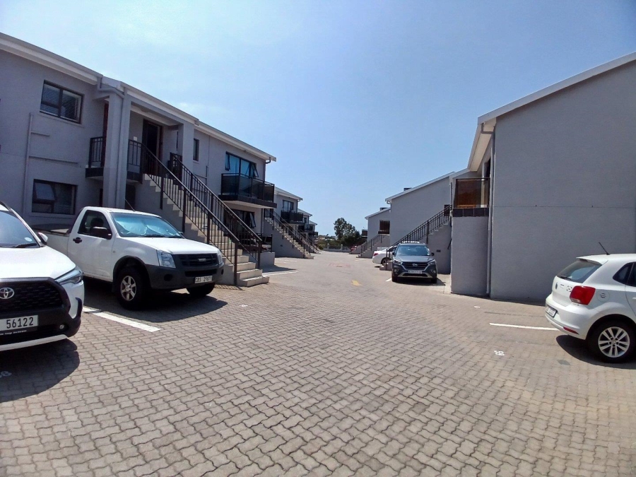 2 Bedroom Property for Sale in Hartenbos Central Western Cape